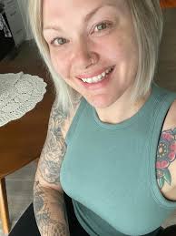 Introduction from cole in atlanta