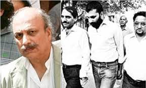 Image result for sonia sethia