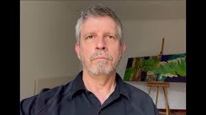 I've had no words for the grief and the rage and the sense of absolute  impotence I've felt these last weeks watching events in Afghanistan. Curt  Laird says it all so much