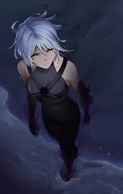A place for fans of kingdom hearts: Aqua Kingdom Hearts Wallpapers Top Free Aqua Kingdom Hearts Backgrounds Wallpaperaccess
