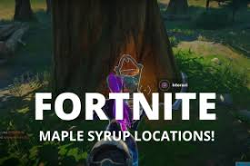 Maple syrup pancakes is a light meal that fills 7 hunger (3.5 shanks) and 8.5 saturation. Fortnite Free Skins Download Archives Game Stanza