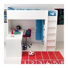 Mobel Einrichtungsideen Fur Dein Zuhause Stuva Hochbett Kinder Zimmer Und Kleines Schlafzimmer Einrichten