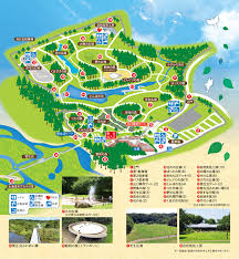 茨城県信用組合のサイトです。 新型コロナウイルス感染症に関するお知らせ（8月10日更新） 令和3年8月の年金個別相談会開催延期のお知らせ 「偕楽園前出張所」の店舗統合のお知らせ 「ローンセンタークレオパトラ」統合のお知らせ 店舗外atm「東前出張所」廃止のお知らせ é‡Žå¤–æ–½è¨­ãƒžãƒƒãƒ— ãƒŸãƒ¥ãƒ¼ã‚¸ã‚¢ãƒ ãƒ'ãƒ¼ã‚¯ èŒ¨åŸŽçœŒè‡ªç„¶åšç‰©é¤¨