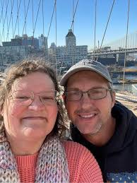 It's Husband Appreciation Day. 💕 Tag a husband you think deserves some  recognition!