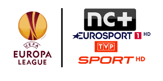 Jun 21, 2021 · euro 2020. 10 Spotkan Ligi Europy Uefa W Canal Tvp Sport I Eurosporcie