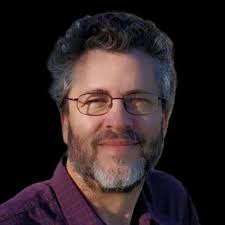 About us — Tymestack