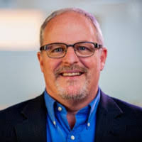 Katherine Wilburn Email & Phone Number