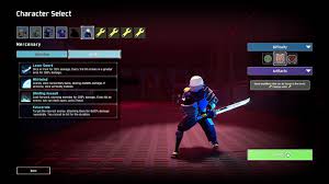 Comunicador dinámico para mejorar la calidad de vida de los discapacitados. Sorpresa El Roguelike Risk Of Rain 2 Llega Hoy A Ps4 Playstation Blog Latam