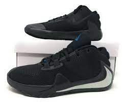See more ideas about gianni, milwaukee bucks, giannis antetokounmpo wallpaper. Nike Zoom Freak 1 One Gs Size 7 Giannis Antetokounmpo Shoes Black Bq5633 004 For Sale Online Ebay