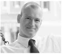 Devon Ackerman, Senior Director, Kroll