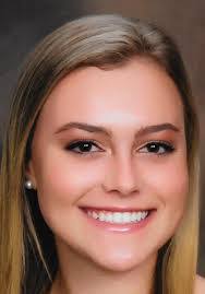 Nancy Bickham's Instagram, Twitter & Facebook