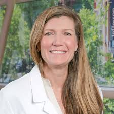 Kristin Brill's Instagram, Twitter & Facebook