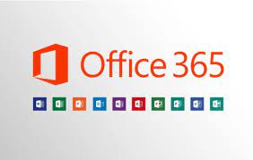 Microsoft 365 is the world's productivity cloud designed to help you achieve more across work and. Office 365 Am Rwg