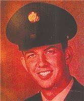 Daniel McClintock Obituary (2014)