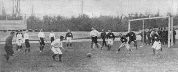 Calcio arioso e spumeggiante le pagelle della svizzera. Nazionale Di Calcio Della Svizzera Wikiwand