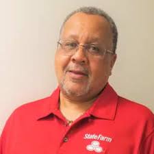 6 Best Washington DC Renters Insurance Companies