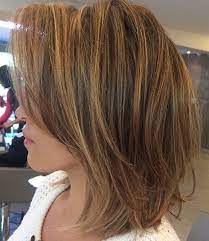 Ich habe eine erkältung/sonnenbrand bekommen. 8 Ideeen Over Coupe Soleil Kapsels Haar Bruin Haar Met Highlights