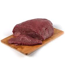 To name some beans and tomatoes. Camel Meat Description Of The Meat Health Benefits And Harms