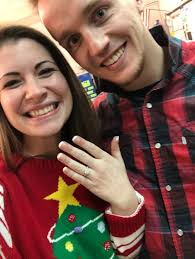 Emily Anderson and Tyler Ledbetter's Wedding Website