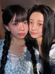 Pomysły z tablicy Wonhee: 43 na tablicy 2025