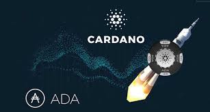 The cardano ico (initial coin offering) happened a few years ago.during the initial offering, the ada token raised around $60 million.the price per token was valued at $0,02. Cardano Ada News Today Top Headline For Cardano Ada January 13th 2020 Smartereum