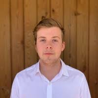 70+ "Tomas Daniel" profiles