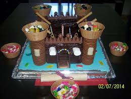 Epingle Sur Recette De Dessert