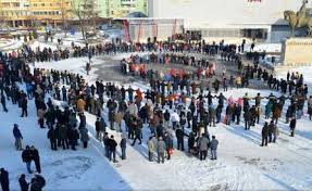 Aici gasesti lista cu cele mai mari agentii imobiliare din orasul tau care publica anunturi pe imobiliare.ro. Video 24 Ianuarie 1859 Ziua Unirii Principatelor Romane Periodico El Rumano Espana