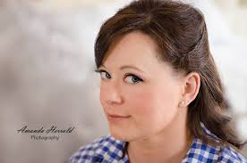 Amanda Herrold Photography