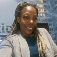 300+ "Kizzee" profiles