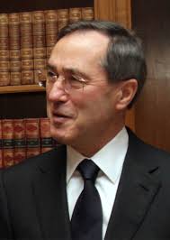 Gestionnaire des ressources humaines paris). Claude Gueant Wikipedia