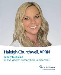 Sandbay Primary Urgent Care welcomes new nurse practitioner