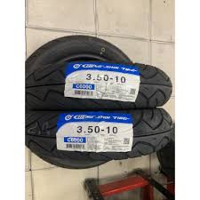 If your post is a meme on this list and is uninventive, it can be removed. å´‡æ˜Žè¼ªèƒŽé¤¨ æ­£æ–°è¼ªèƒŽc6000 3 50 10 æ©Ÿè»Šè¼ªèƒŽ è¦çš®è³¼ç‰©