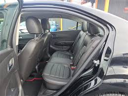 Image result for Nightfall Gray 2016 Sonic