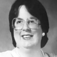 BASS-SMITH FUNERAL HOME Memorials and Obituaries