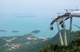 Check out our list of 17 best things to do in penang if you're travelling with kids! The Top 50 Things To Do In Malaysia With Children Makchic