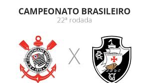 Vasco and corinthians are in a very similar situation at the moment, barely above the survival zone with only 18. Corinthians Globoesporte Com Pagina 65