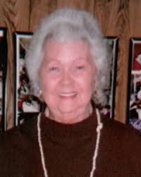 Loose Funeral Homes & Crematory