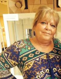 Karen Sue McRae (Bailey) Obituary