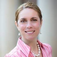 Dan Neumann Email & Phone Number