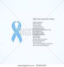What is prostate cancer screening? Painted Awareness Vector Photo Free Trial Bigstock