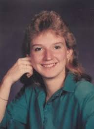 Search Virginia Crouch Obituaries and Funeral Services