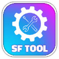Let's know about the bundles in detail. Sf Tool Free Fire Apk Download V16 Free For Android Ff Skins