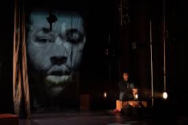 HOY: Creating Space for Latin American & Creative Communities in the Mile  End (Montreal) — Also Cool Mag