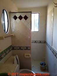 Maybe you would like to learn more about one of these? Steam Bath Steam Shower Steam Room Steam Generators