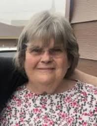 Obituary information for Fayetta "Faye" Breeden
