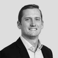 Max Livingston's Instagram, Twitter & Facebook