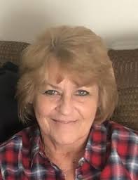 Mary Truex Obituary (1960