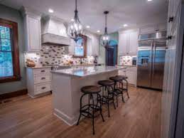 It's fast, free & easy! The Best General Contractors In Cincinnati Ohio Photos Cost Estimates Ratings