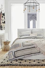 Zonda Bettwasche Home Bedroom Home Decor Home